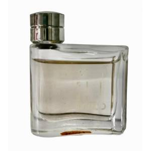 Mini Perfumes Hombre - Dunhill Eau de Toilette de Dunhill 5ml-ENVASE DEFECTUOSO- en bolsa de organza de regalo.SIN CAJA (IDEAL COLECCIONISTAS) (Últimas Unidades) 