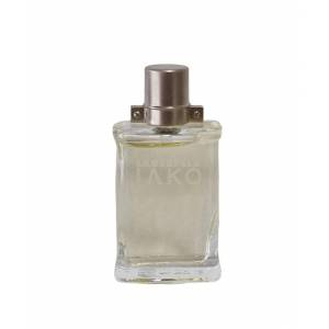 Mini Perfumes Hombre - JAKO by Karl Lagerfeld EDT 3,7 ml (En bolsa de organza) 