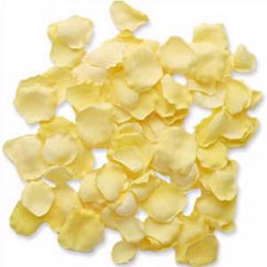Pétalos - Pétalos Amarillos bolsa 240 Uds. comprimidos 